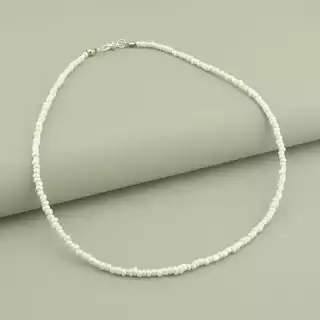 Підвіска Бісер 42 см.