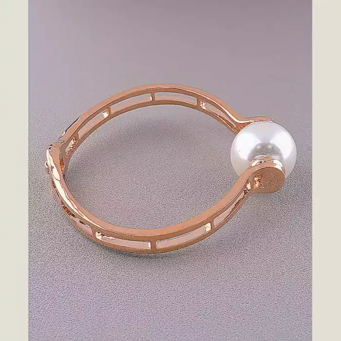 🏷️️ Браслет FJ ss_17294