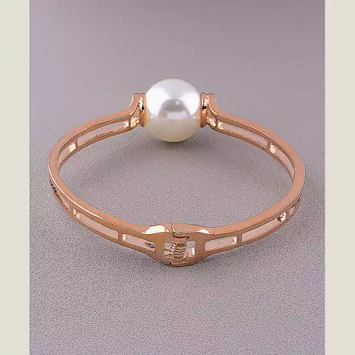 🏷️️ Браслет FJ ss_17294