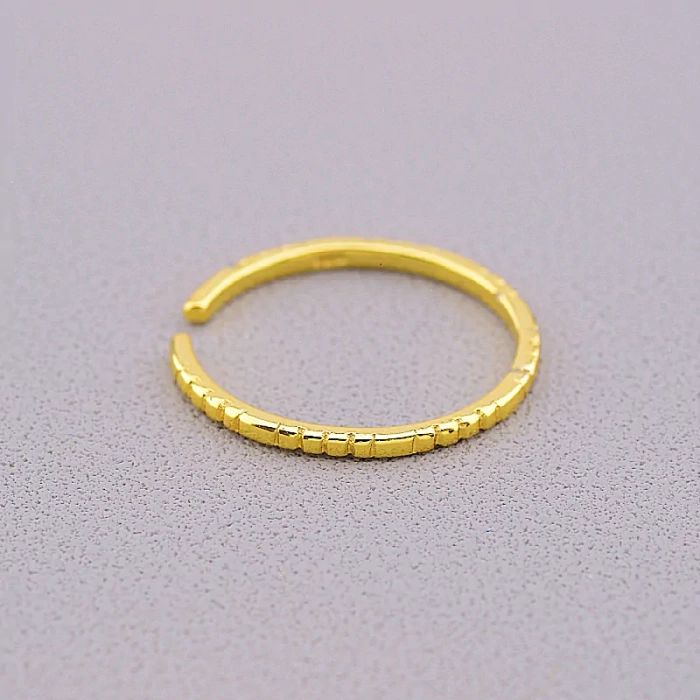 🏷️️ Каблучка роз'ємна FJ ss_43400