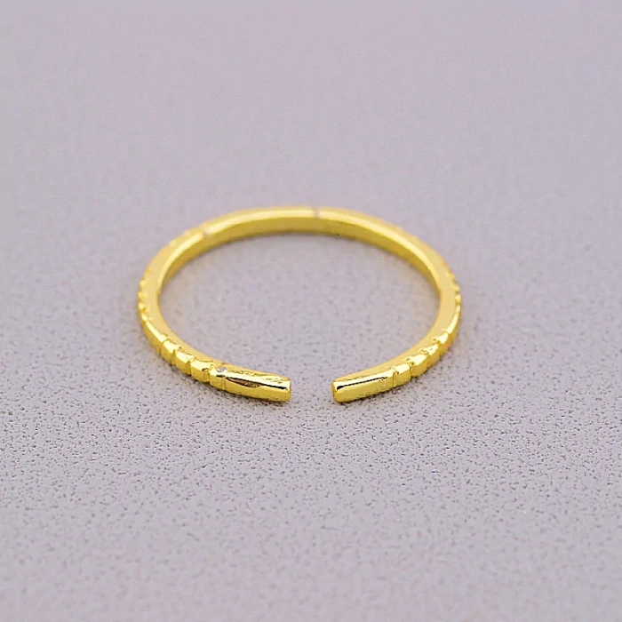 🏷️️ Каблучка роз'ємна FJ ss_43400