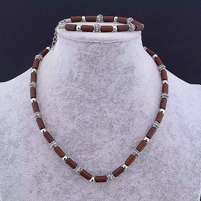 🏷️️ набір Fashion ss_81458