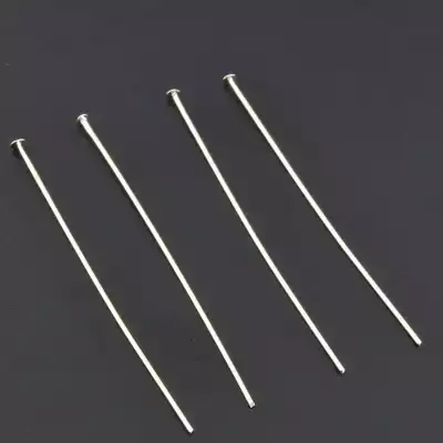 Піни Пара 50х2мм. (родій)