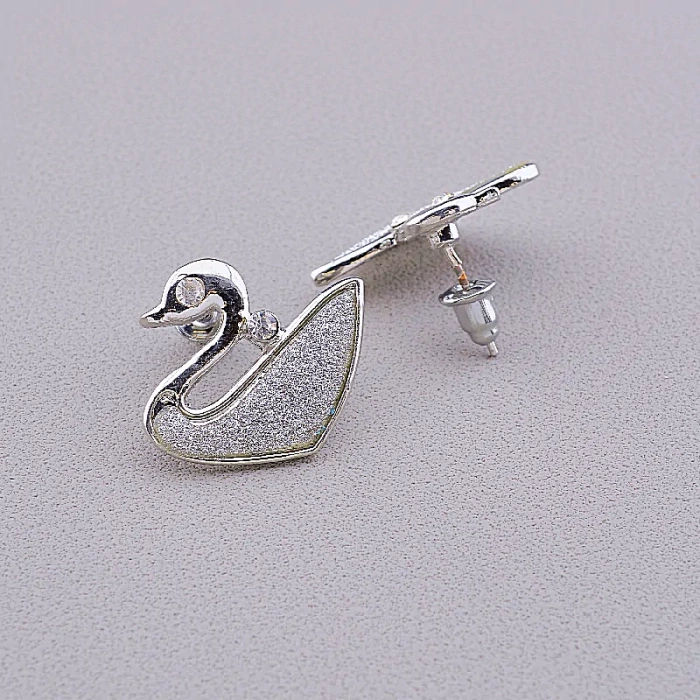 Сережки Fashion Сrystal ss_51191 ss_51191