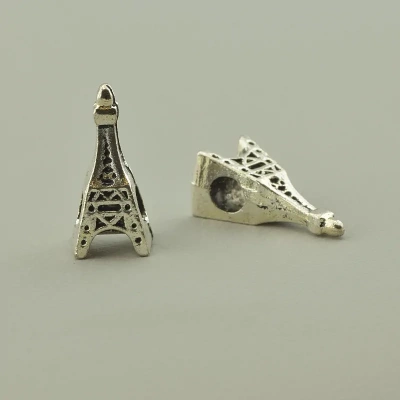 Вставка метал 19х8 мм