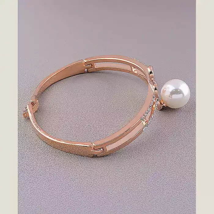 🏷️️ Браслет FJ ss_17295