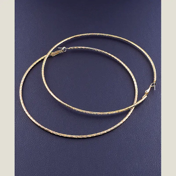 Сережки Fashion ss_79695 ss_79695