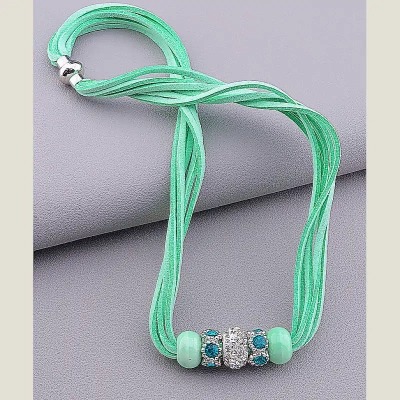 Підвіска Fashion 45 см