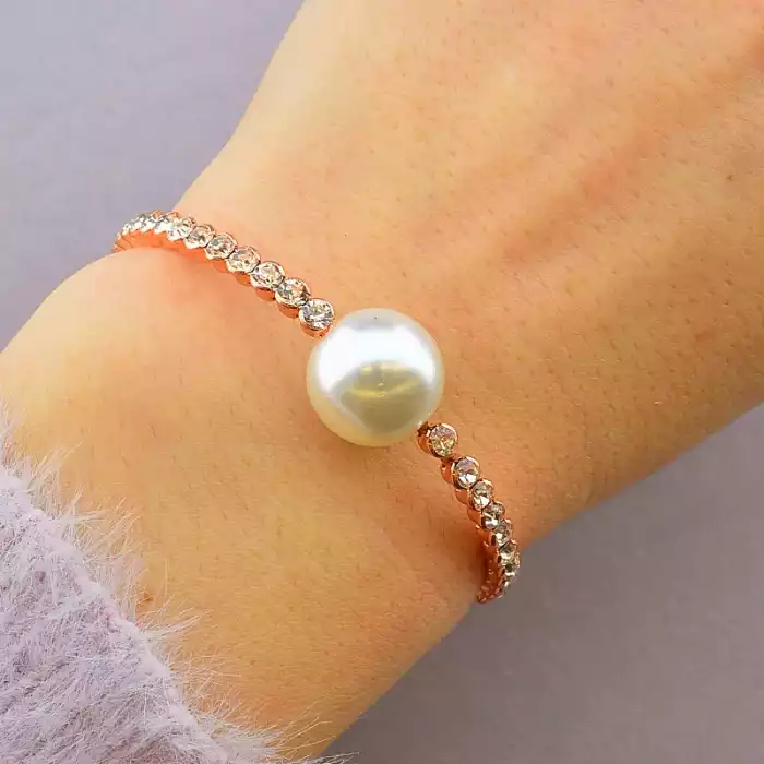 🏷️️ Браслет FJ ss_17296