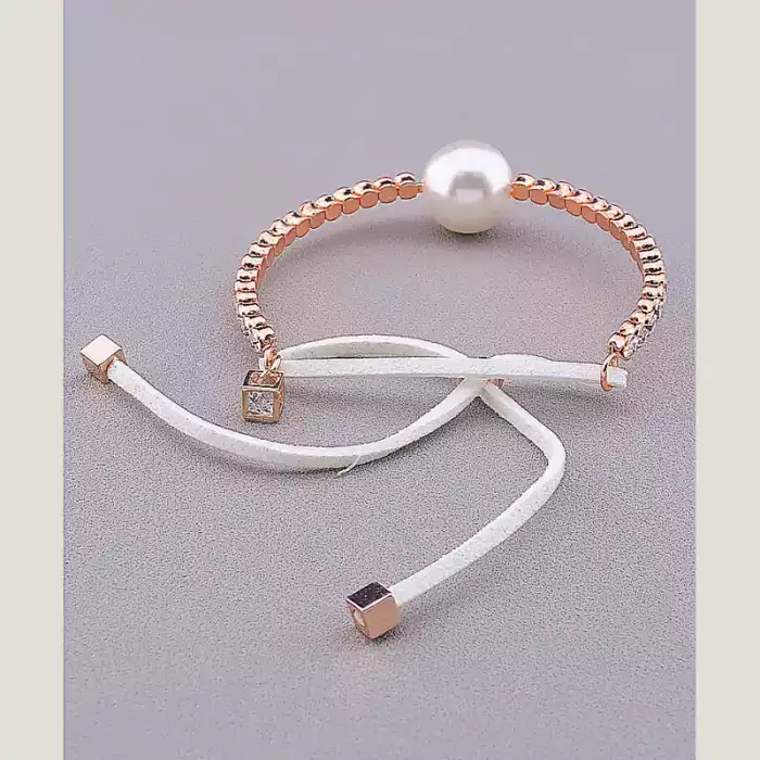 🏷️️ Браслет FJ ss_17296