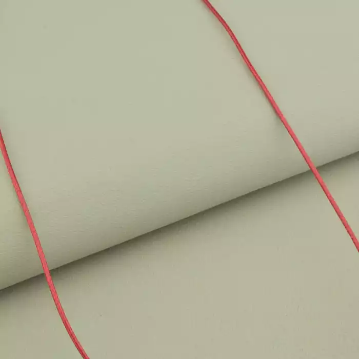 🏷️️ Шнурок Вощений (50 см) 1,5 мм. ss_102621