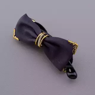 Шпилька Fashion