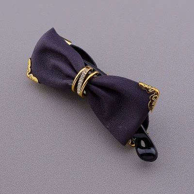 Шпилька Fashion