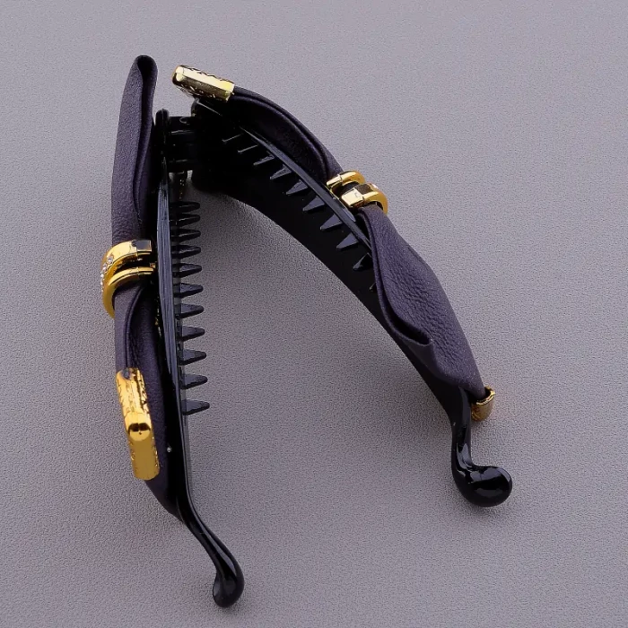 🏷️️ Шпилька Fashion ss_82185