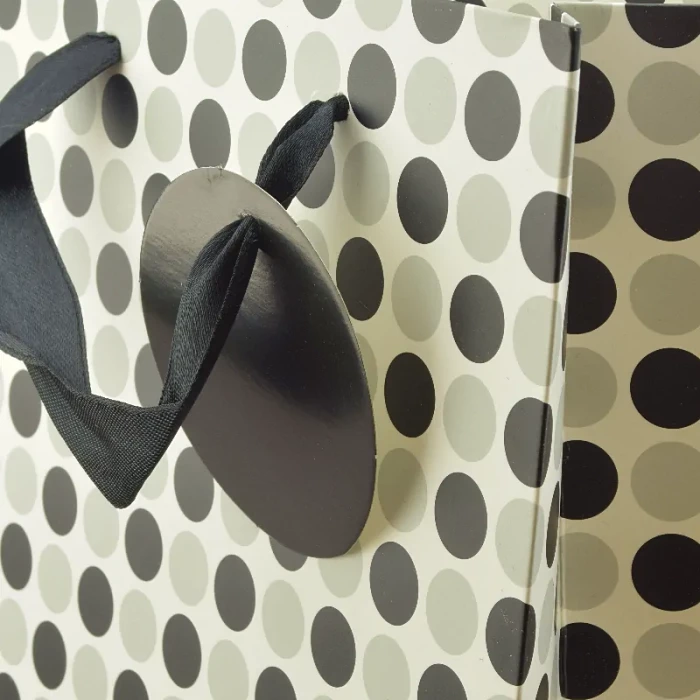 🏷️️ Пакет картон 230х170 мм ss_61756