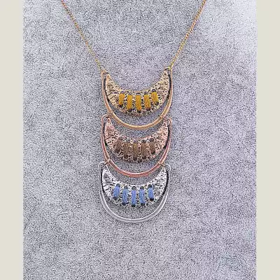 🏷️️ Підвіска Juleeze 70 см F-49563