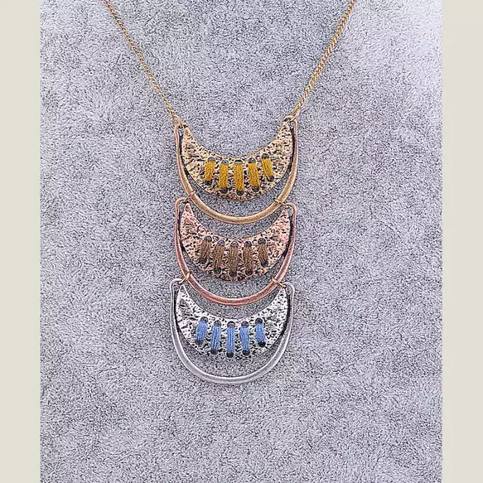 🏷️️ Підвіска Juleeze 70 см ss_49563