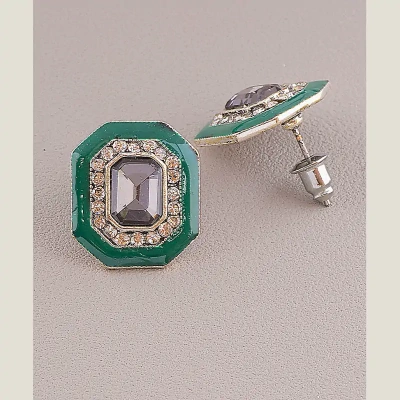 Сережки Fashion