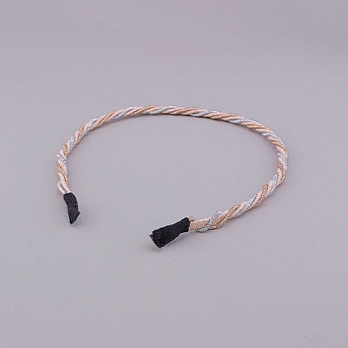 🏷️️ Обруч FJ ss_74391