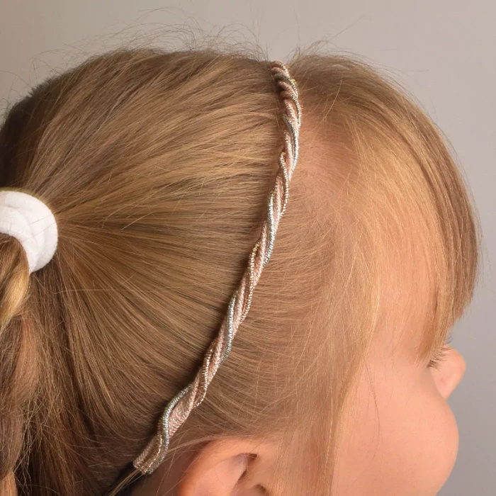 🏷️️ Обруч FJ ss_74391