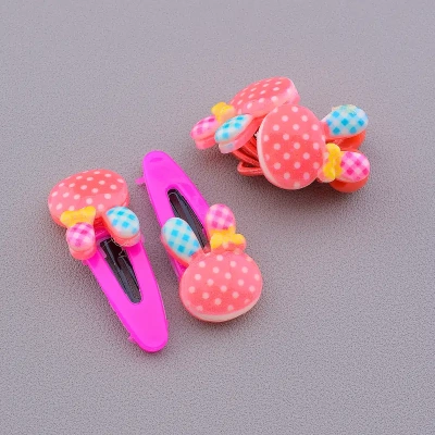 Невидимка + Гумка пластик