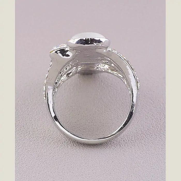 🏷️️ Перстень Сrystal ss_42962