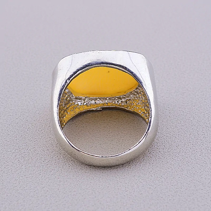 🏷️️ Перстень Перламутр ss_80533