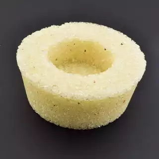 Підставка Кварц 85x85мм.