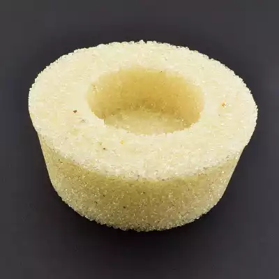 🏷️️ Підставка Кварц 85x85мм. F-105423