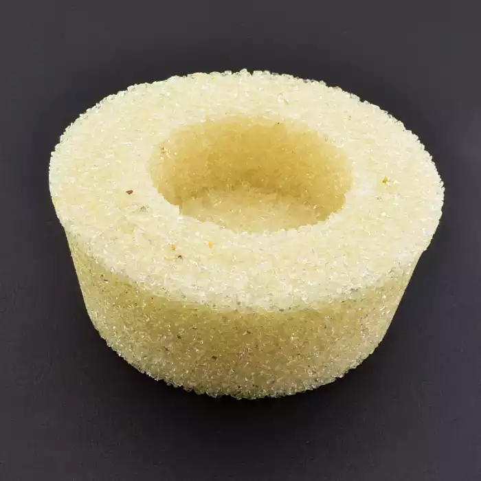 🏷️️ Підставка Кварц 85x85мм. ss_105423