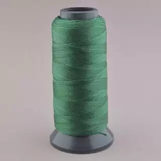 Нитки шовк 0,9 мм