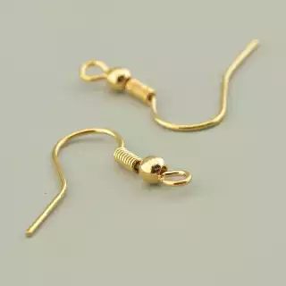 Швензи Пара 18x1 мм