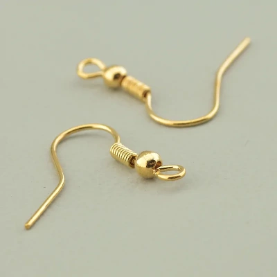 Швензи Пара 18x1 мм