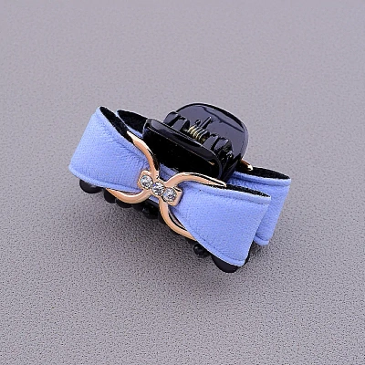 Краб Fashion пластик