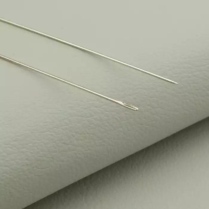🏷️️ Голка метал 170х3 мм ss_52802