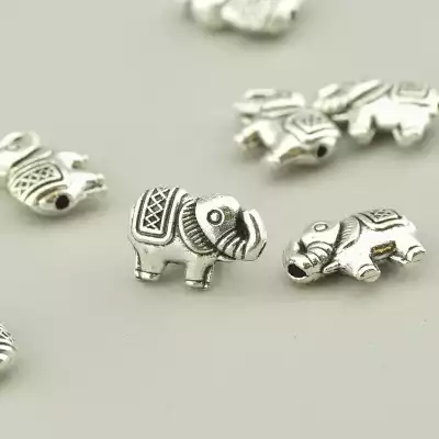 Вставка метал 12x8x3 мм