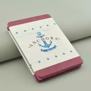 Дзеркальце міні 85х60 мм