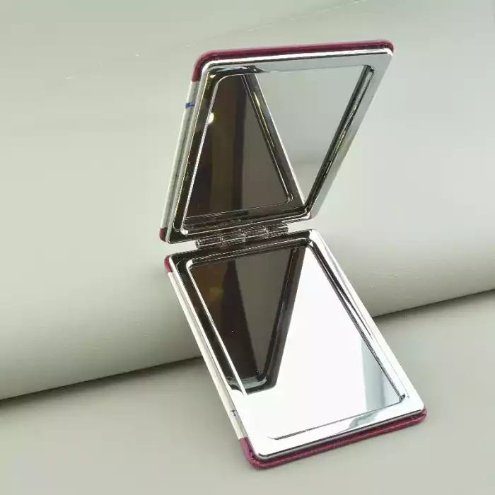 🏷️️ Дзеркальце міні 85х60 мм ss_55992