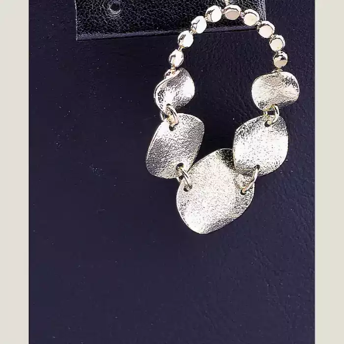 🏷️️ Сережки пусети FJ ss_68159