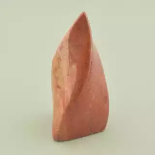 Зразок Яшма 50x20мм.