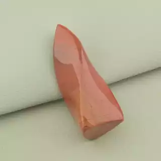 Зразок Яшма 50x20мм.