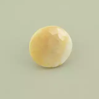 Перстень Перламутр