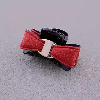 Краб Fashion пластик