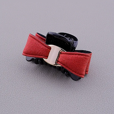 Краб Fashion пластик