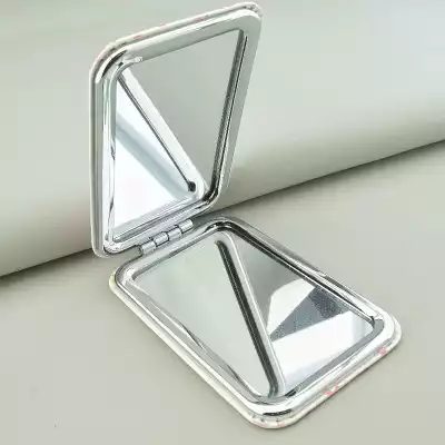 🏷️️ Дзеркальце міні 95х60 мм F-58100