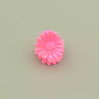 Краб Fashion 13х13