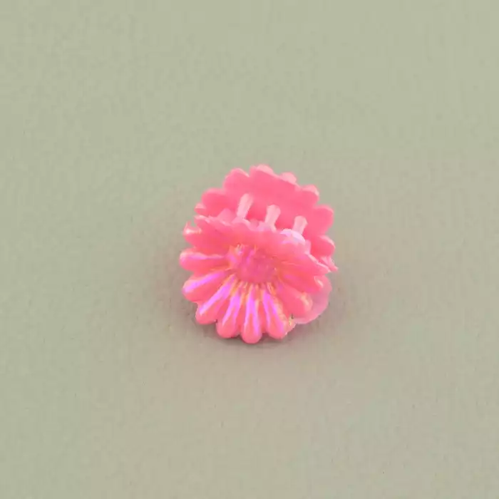 🏷️️ Краб Fashion 13х13 ss_98329