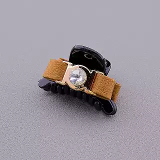 Краб Fashion пластик