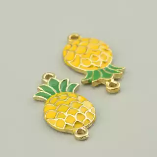 Конектор 25x11 мм