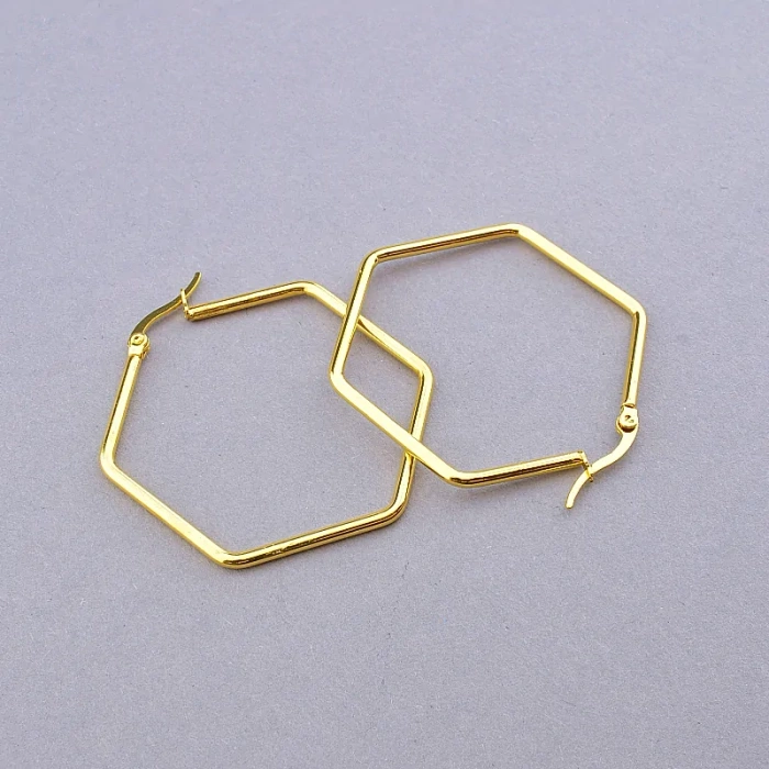 Сережки Fashion ss_80436 ss_80436